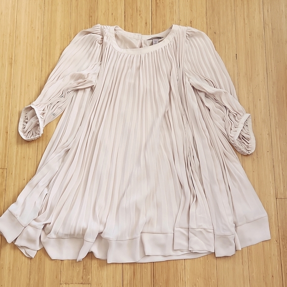 H&M BABYDOLL DRESS-UNUSED👗 - Picture 3 of 13